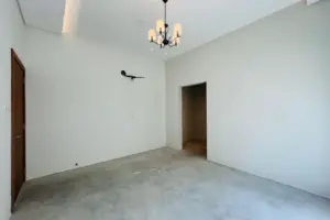 Brand New Villas for Sale in Budaiya
