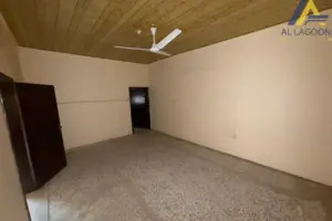 Villas for sale in A’Ali