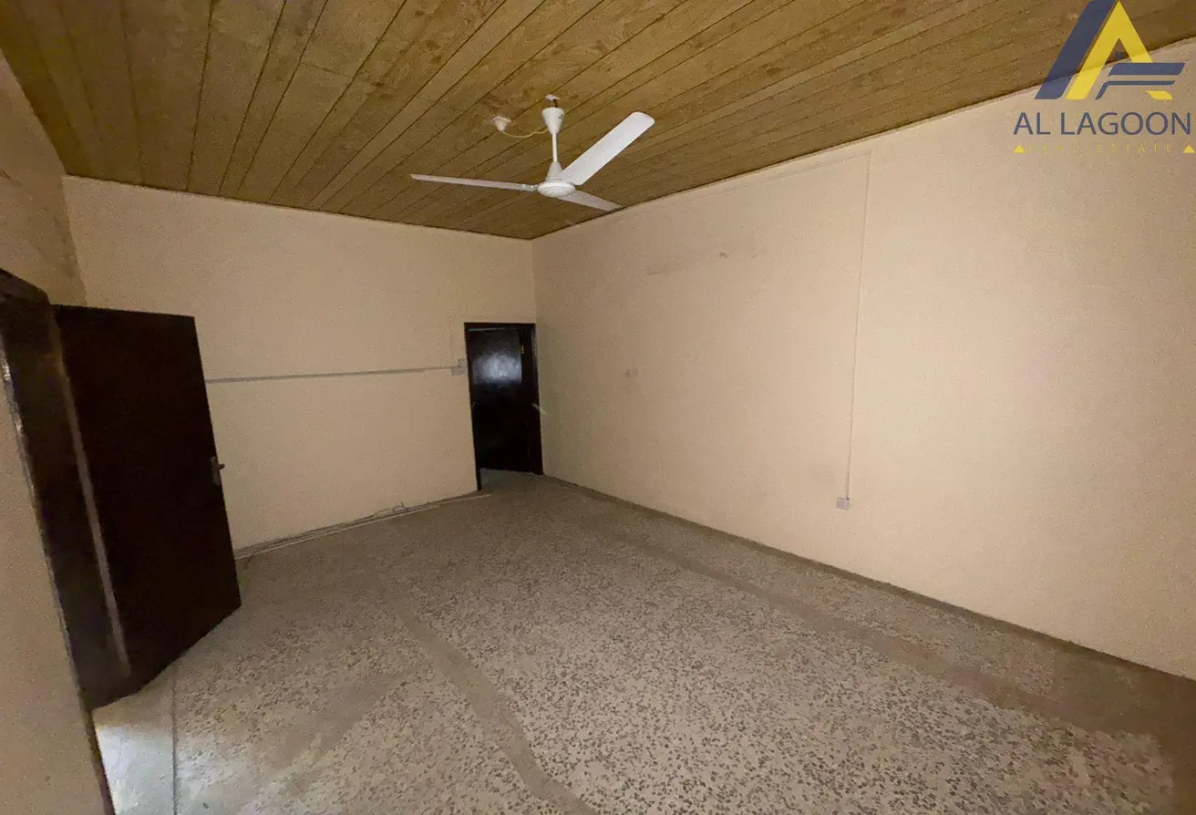 Villas for sale in A’Ali