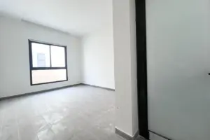 4BHK Standalone Villa for Sale in Busaiteen