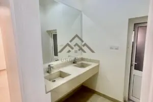 Spacious and Elegant Corner Opportunity: Luxury Villas for Sale in Riffa Al Sharqi