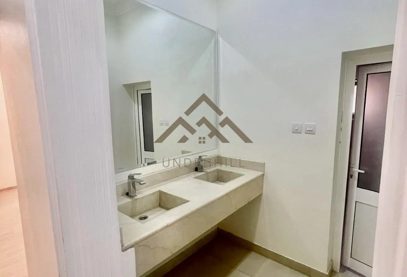 Spacious and Elegant Corner Opportunity: Luxury Villas for Sale in Riffa Al Sharqi