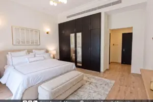 Villa with Private Pool FOR SALE AT ALAREEN