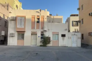 Villa for Sale in East Riffa, Riffa Al Sharqi