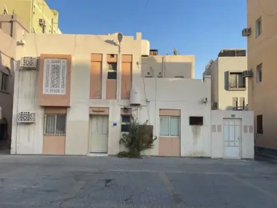 1312×894-87