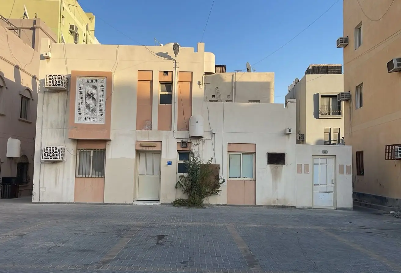 Villa for Sale in East Riffa, Riffa Al Sharqi