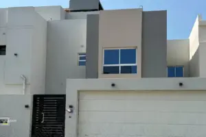 4-Bedroom Elegant Villa for Sale in Malkiyah