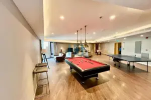 Freehold Apartments with Great Facilities | Best Deal in Essence of Dilmunia