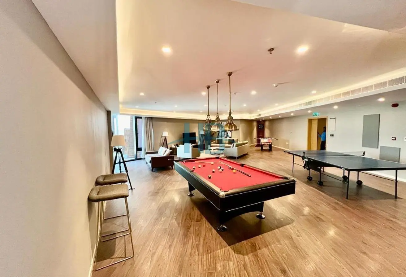 Freehold Apartments with Great Facilities | Best Deal in Essence of Dilmunia