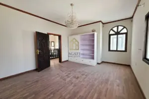 Grand Family Villa | Private Living | Prime Saar