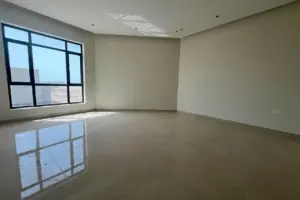Villas for Sale in Saraya 2: Brand New, Closed Kitchen, Maids Room Included