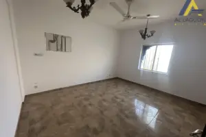 Serene Villas for Sale in Hamad Town: Fully-Serviced Residential Area