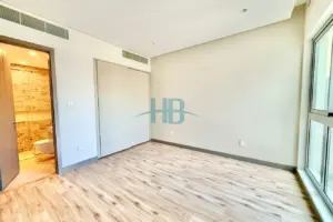 Luxurious and Stunning Waterfront Villa for Sale in Al Naseem, Diyar Muharraq