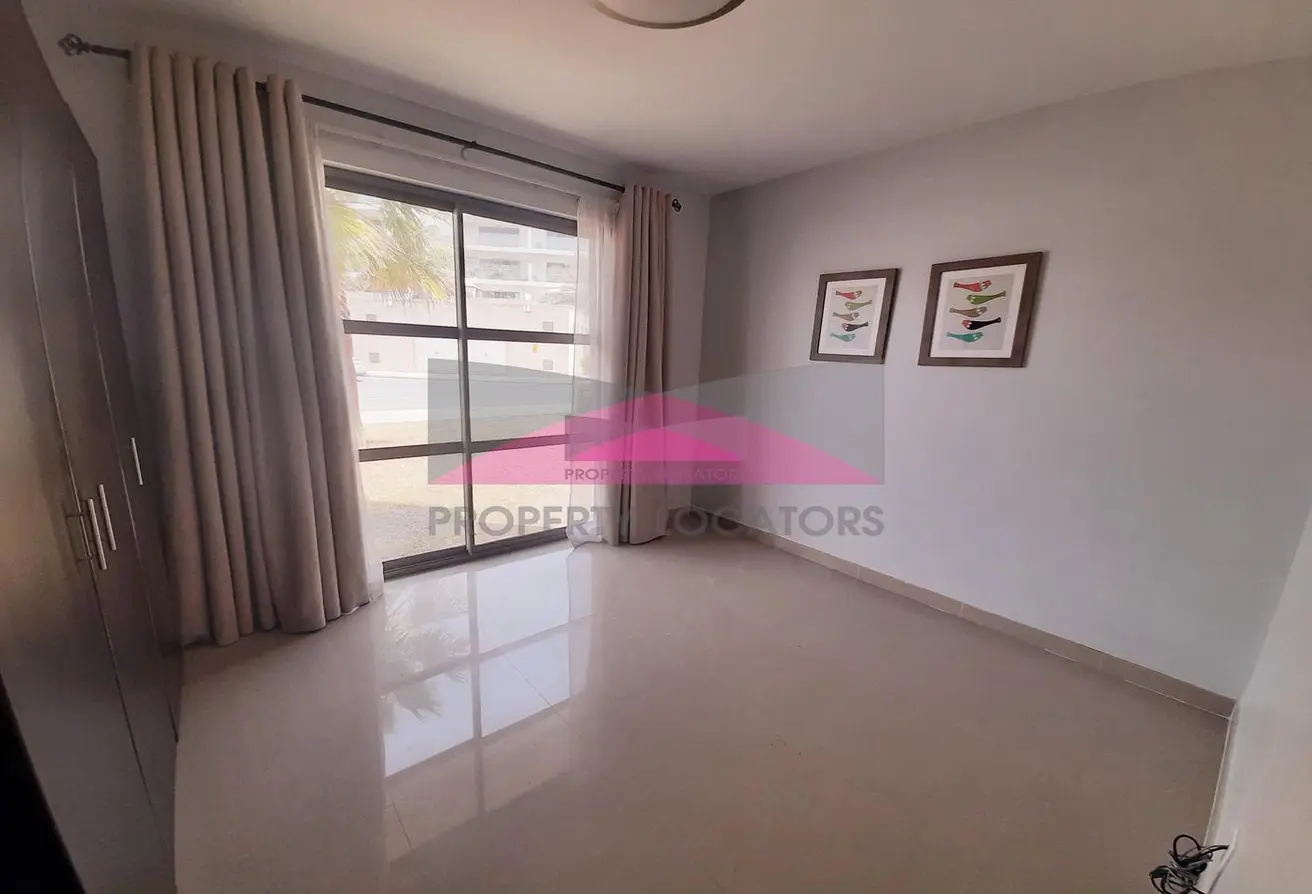 Luxurious Villa for Sale: Private Pool, Prime Location on White Sandy Beach – Tala Island