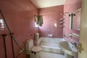 Two Villas for Sale in Adliya
