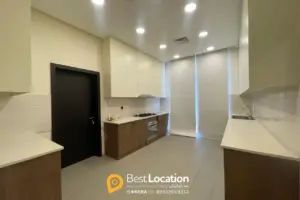 Villas for Sale in Budaiya – Personal Construction Finishes