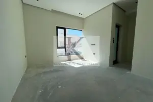 Corner Villa for Sale in Busaiteen – Modern & Prime Location
