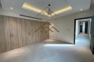 Luxurious Modern Villa for Sale in Saar Saraya 1