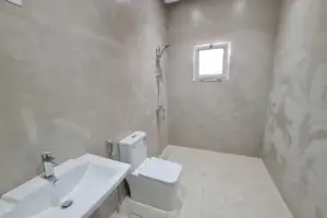 Villa for Sale – Al Hidd, Bahrain