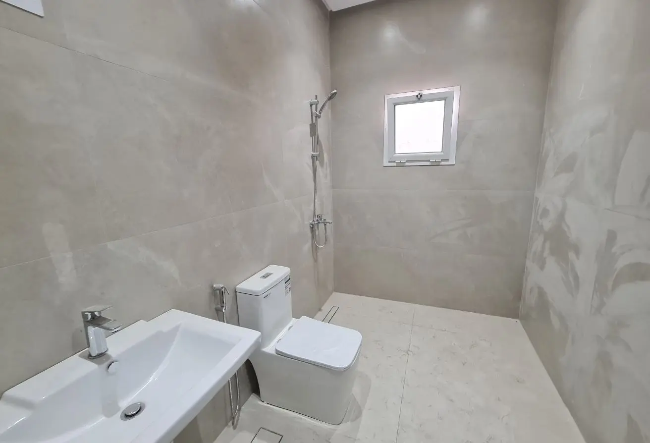 Villa for Sale – Al Hidd, Bahrain
