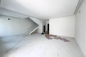 4BHK Standalone Villa for Sale in Busaiteen