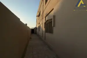 Villas for sale in A’Ali