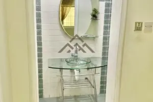 Spacious and Elegant Corner Opportunity: Luxury Villas for Sale in Riffa Al Sharqi