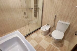 Apartment for rent in Seef