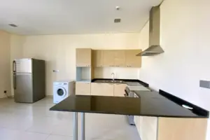 Spacious 2-Bedroom Semi-Furnished Apartment for Rent in Adliya