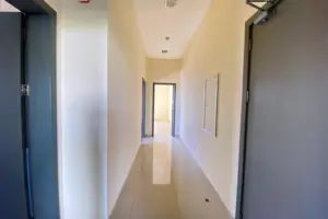 Spacious 2-Bedroom Semi-Furnished Apartment for Rent in Adliya