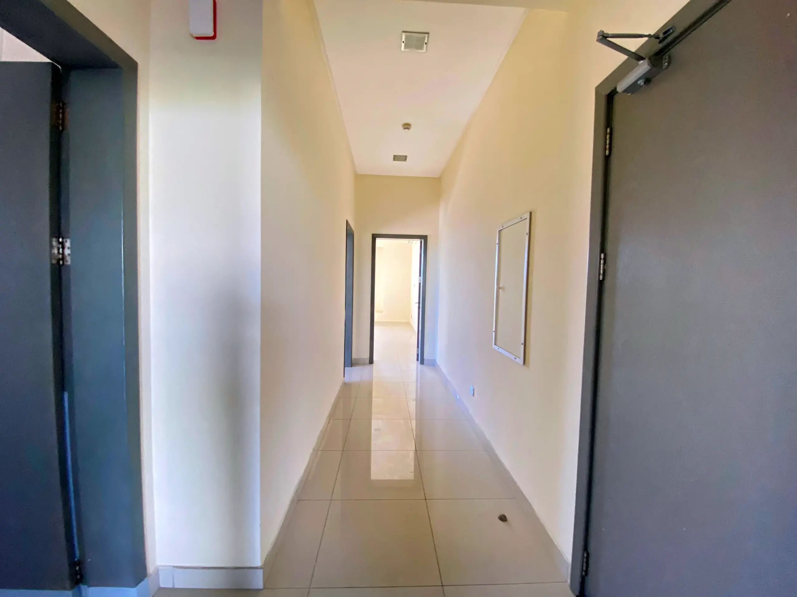 Spacious 2-Bedroom Semi-Furnished Apartment for Rent in Adliya