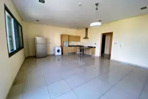 Spacious 2-Bedroom Semi-Furnished Apartment for Rent in Adliya