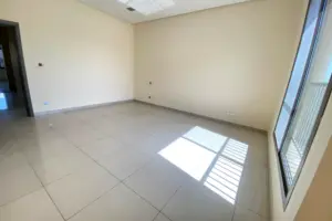 Spacious 2-Bedroom Semi-Furnished Apartment for Rent in Adliya