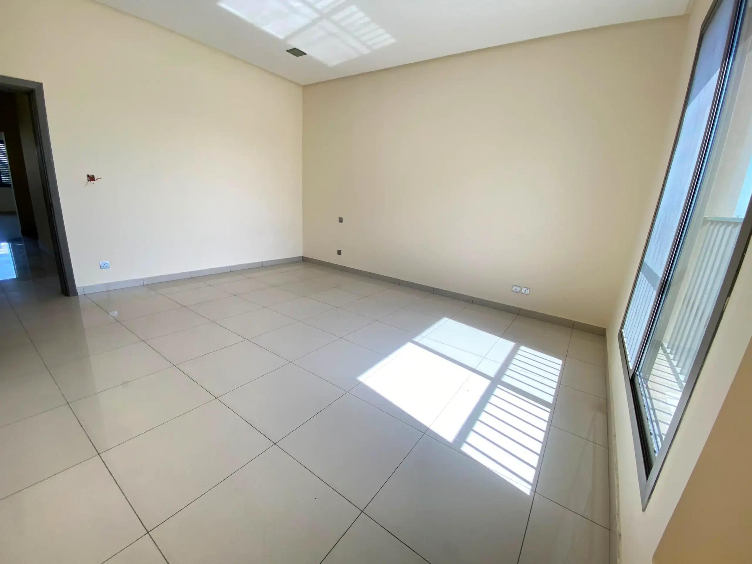 Spacious 2-Bedroom Semi-Furnished Apartment for Rent in Adliya