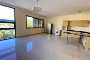 Spacious 2-Bedroom Semi-Furnished Apartment for Rent in Adliya