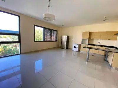 2-Bedroom-Semi-Furnished-Apartment-for-Rent-in-Adliya-05
