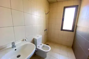 Spacious 2-Bedroom Semi-Furnished Apartment for Rent in Adliya