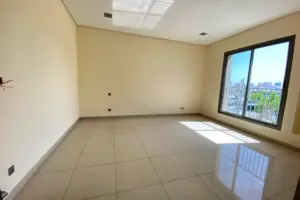 Spacious 2-Bedroom Semi-Furnished Apartment for Rent in Adliya