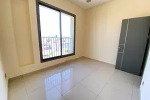 Spacious 2-Bedroom Semi-Furnished Apartment for Rent in Adliya