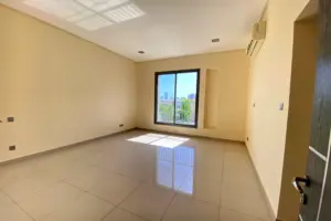 Spacious 2-Bedroom Semi-Furnished Apartment for Rent in Adliya