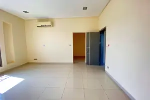 Spacious 2-Bedroom Semi-Furnished Apartment for Rent in Adliya