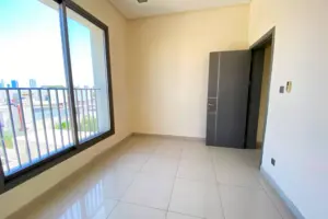 Spacious 2-Bedroom Semi-Furnished Apartment for Rent in Adliya