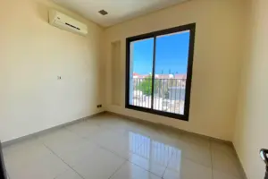 Spacious 2-Bedroom Semi-Furnished Apartment for Rent in Adliya