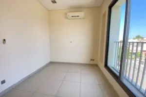 Spacious 2-Bedroom Semi-Furnished Apartment for Rent in Adliya