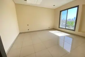 Spacious 2-Bedroom Semi-Furnished Apartment for Rent in Adliya