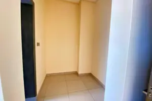 Spacious 2-Bedroom Semi-Furnished Apartment for Rent in Adliya