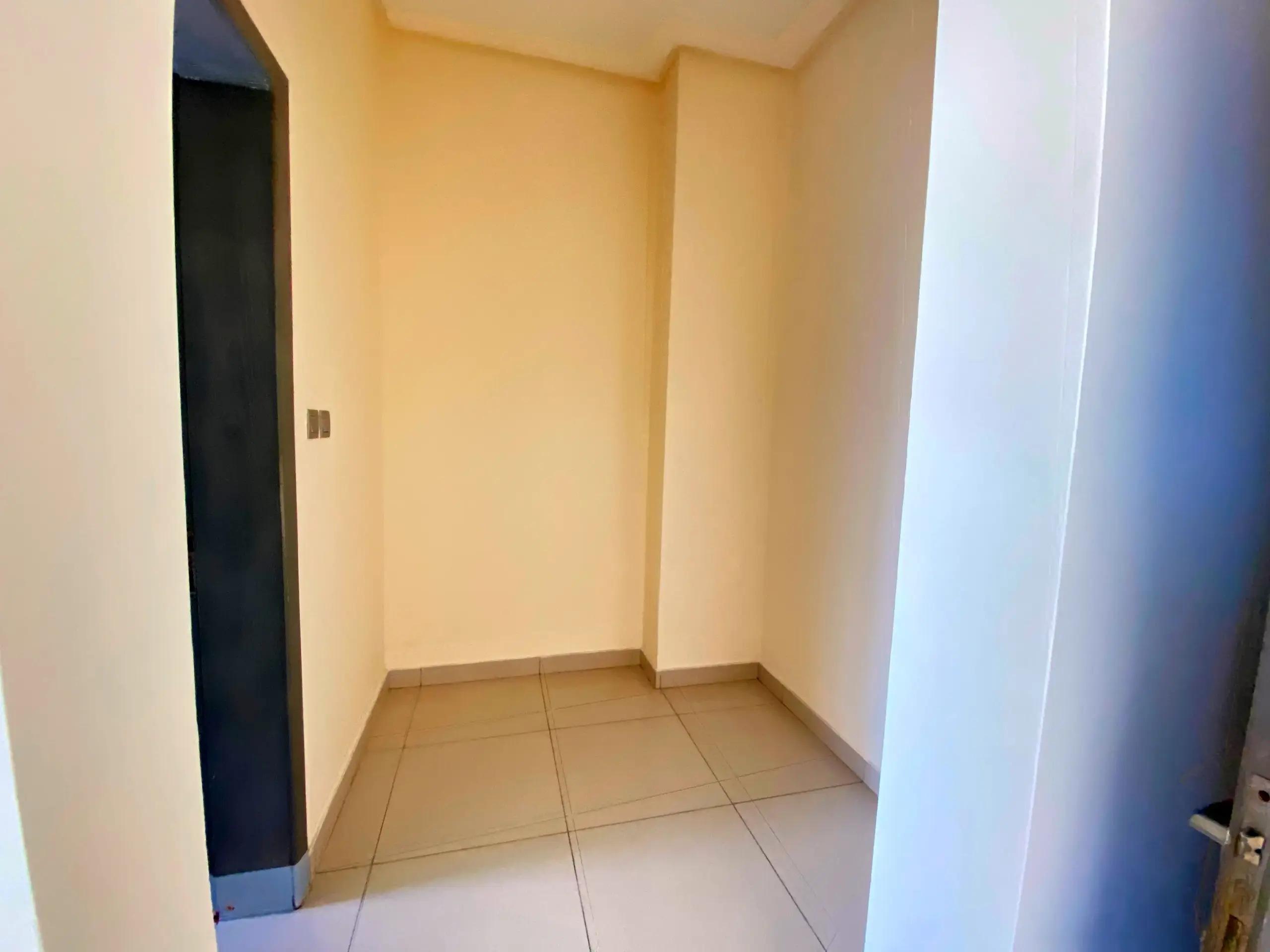 Spacious 2-Bedroom Semi-Furnished Apartment for Rent in Adliya