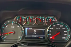Well-Maintained 2019 GMC Yukon for Sale – Excellent Condition and Low Mileage