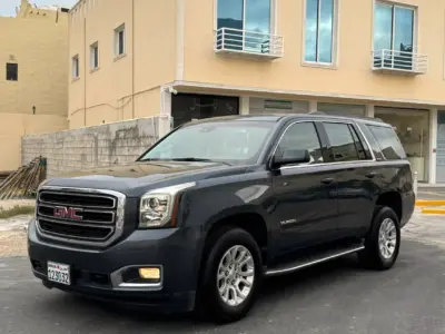 2019-GMC-Yukon-for-Saley-05
