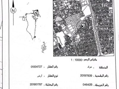 28a97af8-1e13-4d60-92ac-8d187cc20623